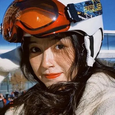 海宫仙蕊