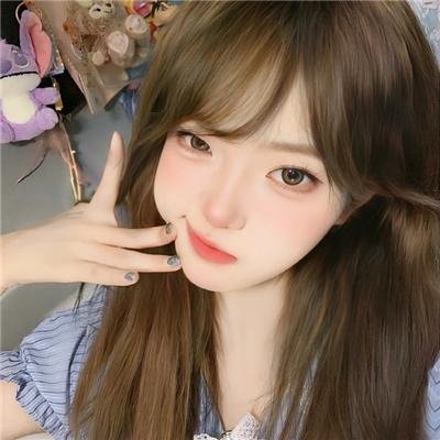 最后的食谱:麒麟之舌