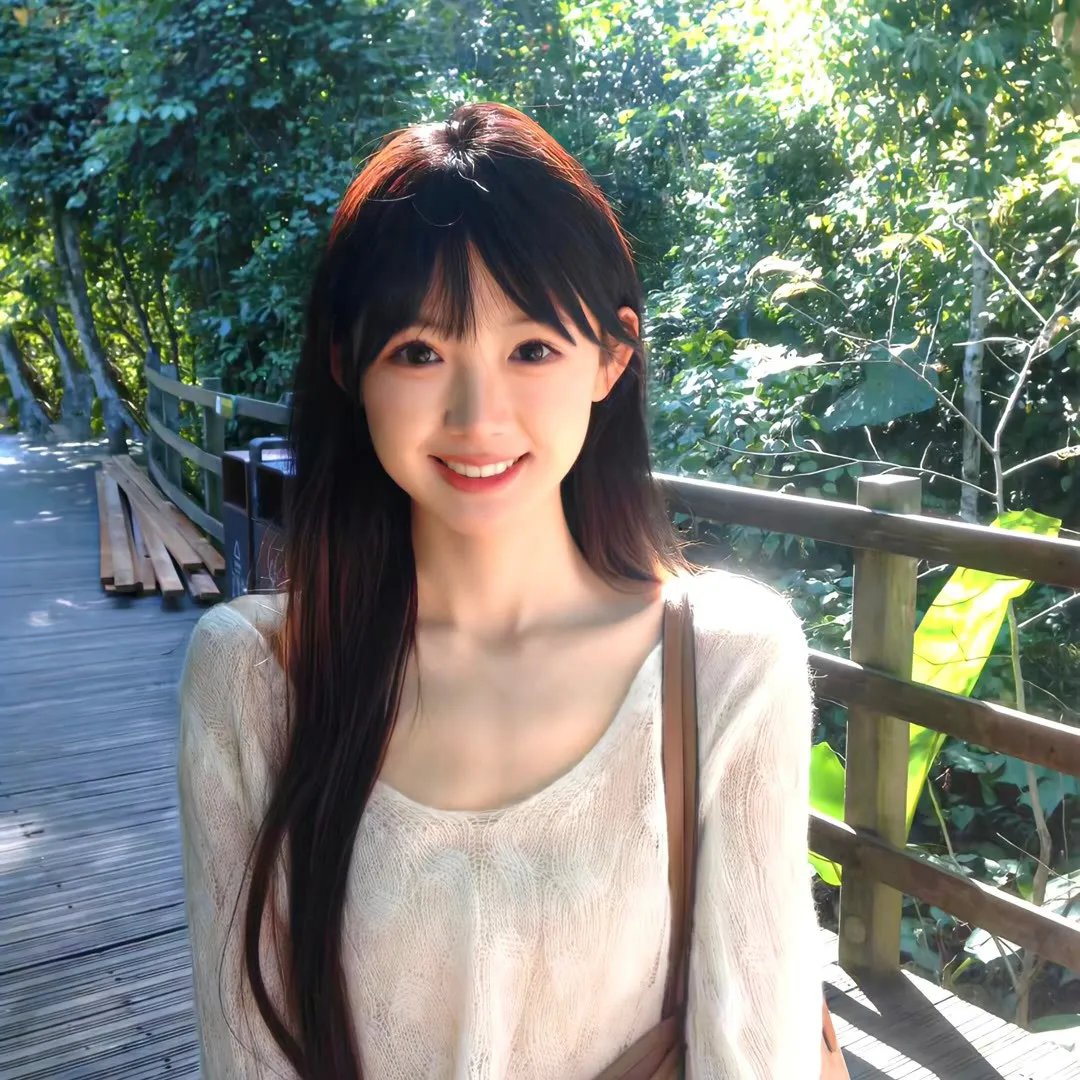 侠影骑踪