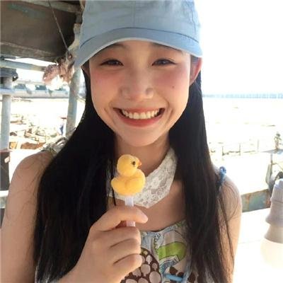 春闺梦里人