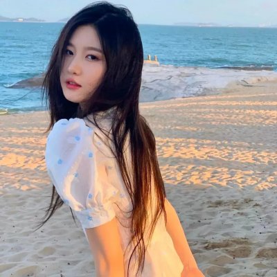 残酷的复仇