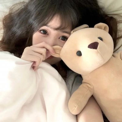 一起在一起