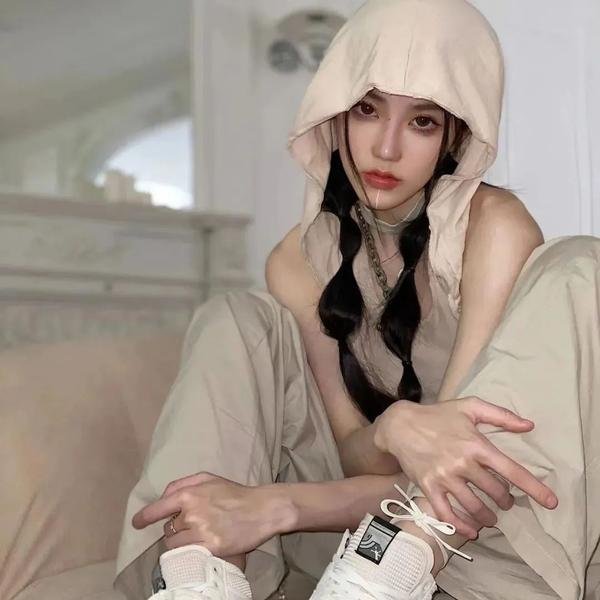 甜蜜的谎言
