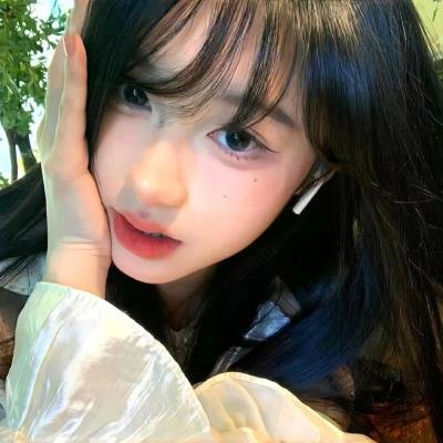 妖妇