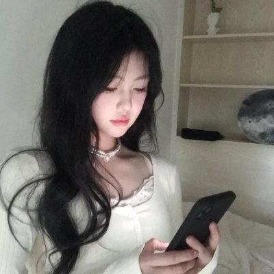 君子盟