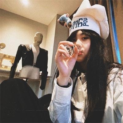 春天的绞刑架