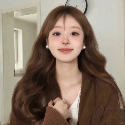 紫川第二季