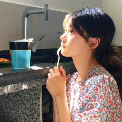 失落地带